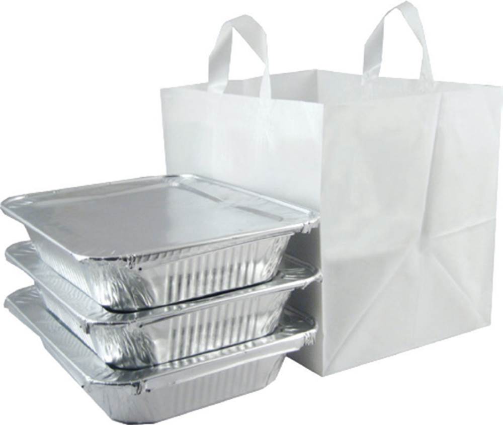 https://www.packagingsource.com/resize/Shared/Images/Product/Catering-Half-Tray-Bag/halftrayplastic.jpg?bw=1000&w=1000&bh=1000&h=1000