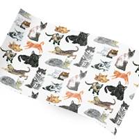Cats and Kittens Tissue Paper
