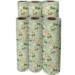Caturday Gift Wrap Paper - B253