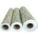 Caturday Gift Wrap Paper - B253