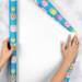 Celebration Cakes Gift Wrap Paper - B251