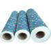Celebration Cakes Gift Wrap Paper - B251