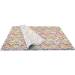 Celebration Streamers Printed Tissue Paper - BPT483