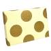Champagne Bubbles Gift Card Box - GC-POPUP-CHAMPBUB-100