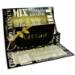 Chefs Delight Gift Card Folders - GC-FOLDER-CHEFS-DELIGHT