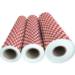 Chic Santa Gift Wrap Paper - XB801