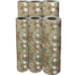 Christmas Cookies Gift Wrap Paper - XB802