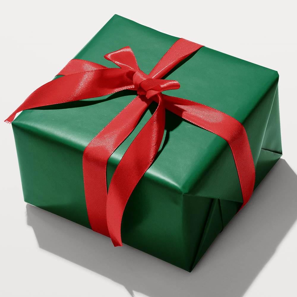 https://www.packagingsource.com/resize/Shared/Images/Product/Christmas-Forest-Green-Gift-Wrap-Closeout/christmas-forest-green.jpg?bw=1000&w=1000&bh=1000&h=1000