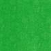 Christmas Stitch Green Tissue Paper (Closeout) - CO-RC-1036B