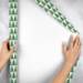 Christmas Trees Gift Wrap Paper - XB798