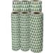 Christmas Trees Gift Wrap Paper - XB798