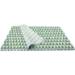 Christmas Trees Printed Tissue Paper - BXPT798