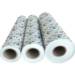 Christmas Village Gift Wrap Paper - XB607