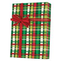 Christmas Weave Gift Wrap Wholesale Gift Wrap Paper, Christmas Gift Wrap Paper
