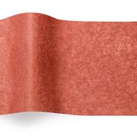 Cinnamon Tissue Paper 