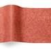 Cinnamon Tissue Paper - CT2030-CN