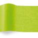 Citrus Green Tissue Paper - CT2030-CI
