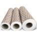 Classic Santa Gift Wrap Paper - XB864