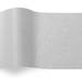 Cool Gray Tissue Paper - CT2030-CG