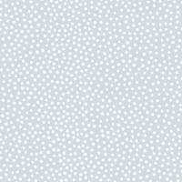 Copo Gift Wrap Paper (New) — Copo (New) baby gift wrap design