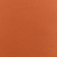 Copper Ore Gift Wrap Paper - solid copper metallic gift wrap