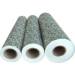 Cottage Floral Gift Wrap Paper - B250