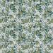 Cottage Floral Gift Wrap Paper — Cottage Floral everyday wrapping paper design