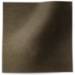 Crystalized Tissue-Antique Gold (2 Sided) — Muted antique olive-gold tissue with 2-sided pearlescent crystalline sheen