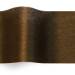 Crystalized Tissue-Antique Gold (2 Sided) — Muted antique olive-gold tissue with 2-sided pearlescent crystalline sheen