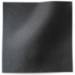 Crystalized Tissue-Antique Silver (2 Sided) — Cool antique silver-gray tissue with 2-sided pearlescent crystalline sheen