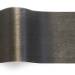 Crystalized Tissue-Antique Silver (2 Sided) — Cool antique silver-gray tissue with 2-sided pearlescent crystalline sheen