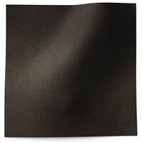 Black Brass Pearlescence Tissue Paper