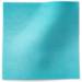 Crystalized Tissue-Bright Turquoise (1 sided) tissue paper — Vibrant bright turquoise/aqua with pearlescent crystalized fi...