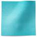 Bright Turquoise Pearlescence Tissue Paper