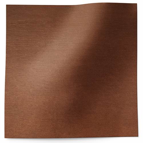 Bronze Pearlescence Tissue Paper