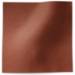 Crystalized Tissue-Copper (2 Sided) — Warm copper metallic tissue with 2-sided pearlescent crystalline sheen