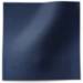 Crystalized Tissue-Midnight Blue (1 Sided) — Deep navy midnight blue tissue with 1-sided pearlescent crystalline finish