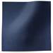 Midnight Blue Pearlescence Tissue Paper