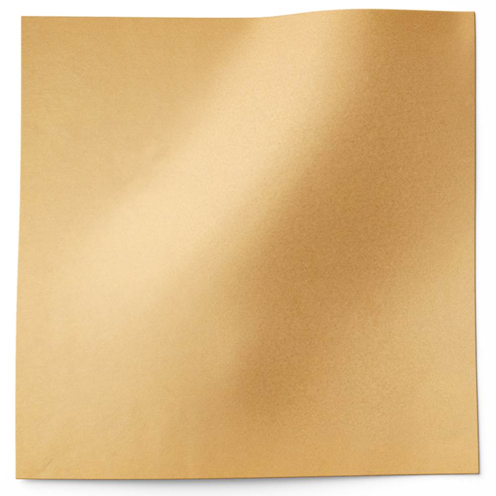 Gold Dust Glitter Kraft Tissue Paper, 20x30 10 Ct 