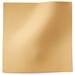 Champagne Pearlescence Tissue Paper