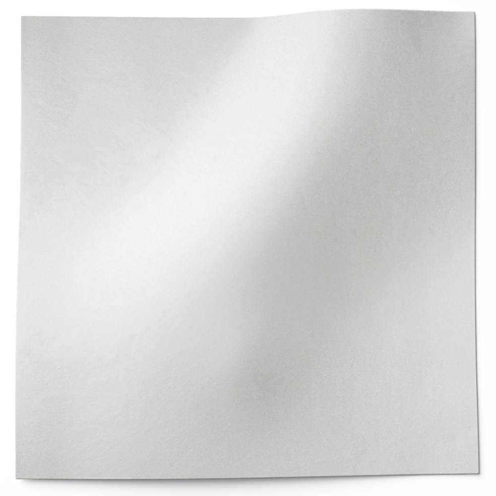 Tissue Paper (White)