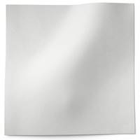 White Pearlescence Tissue Paper