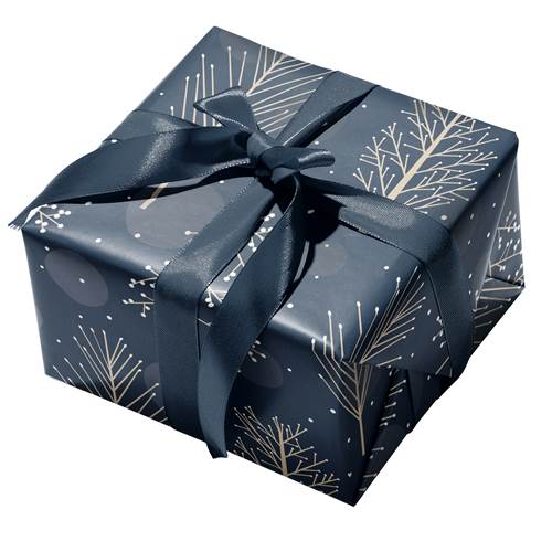 The Packaging Source, Wholesale Gift Wrap