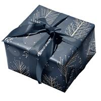 Curdin Gift Wrap Paper 