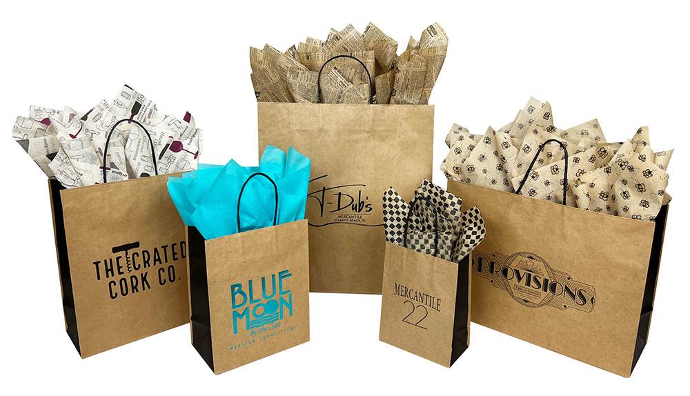 https://www.packagingsource.com/resize/Shared/Images/Product/Custom-Natural-Kraft-with-Black-Gusset-J-Cut-Shopping-Bags-Pup/Natural-Kraft-with-Black-Gusset-J-Cut-bags.jpg?bw=1000&w=1000&bh=1000&h=1000