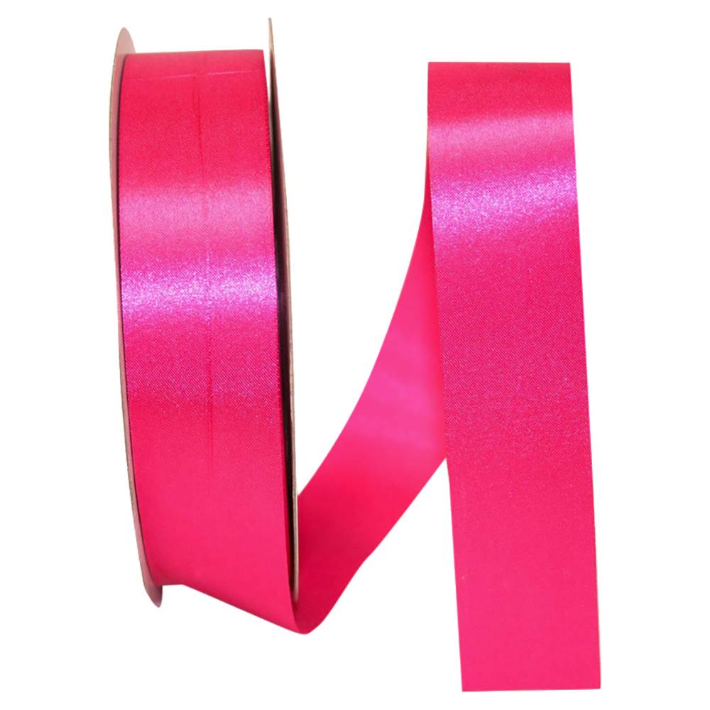 The Packaging Source, Wholesale Ribbon