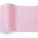 Dark Pink Tissue Paper - CT2030-DP