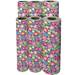 Dazzling Daisies Gift Wrap Paper - B382