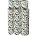 Decked Out Dinosaur Gift Wrap Paper - XB725