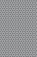 Dotted Circles Gift Wrap Paper Sullivan Gift Wrap Paper